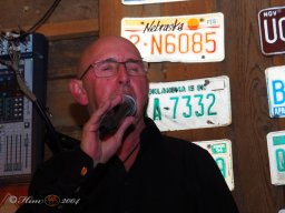 Ein stürmisches Herbstfest der Sonderklasse